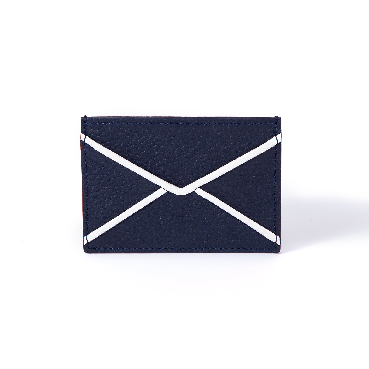Madame Malachite  signature envelope credit card holders.   Pair it with our mini envelopes to use as a wallet.    Lined with our signature malachite fabric, these are the perfect way to add color to your life.  100% Leather  Handcrafted with love