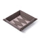 Backgammon Vide Poche Trays
