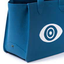 Load image into Gallery viewer, Talisman Tote Bag
