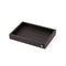 Mini Tray "Out of Africa"