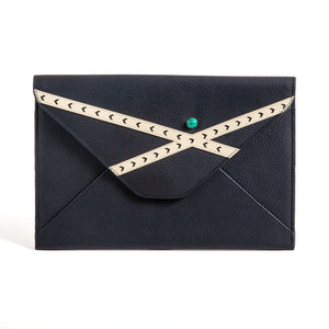 Crossroads Envelope