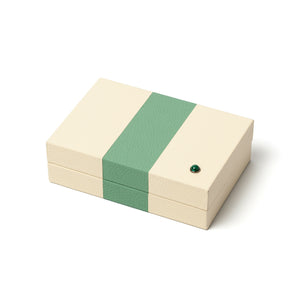 Riley Boxes