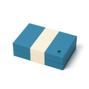 Riley Boxes