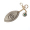 Talisman Keychains