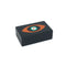 Talisman Box